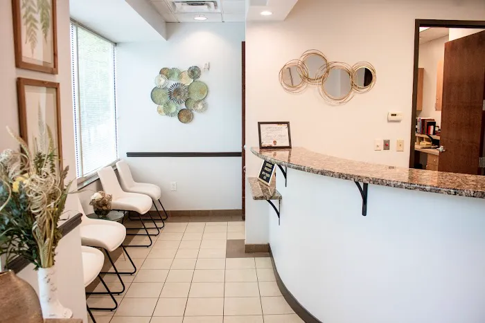 South Atlanta Family Law Firm 3