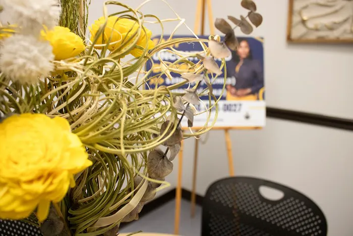 South Atlanta Family Law Firm 9