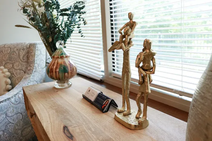 South Atlanta Family Law Firm 7