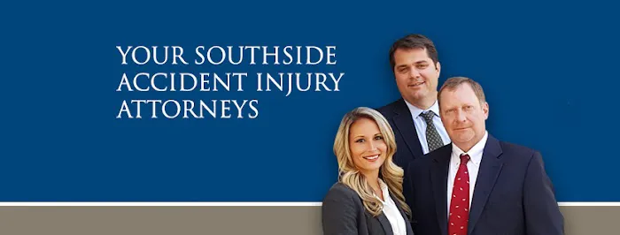 Southside Injury Attorneys 1