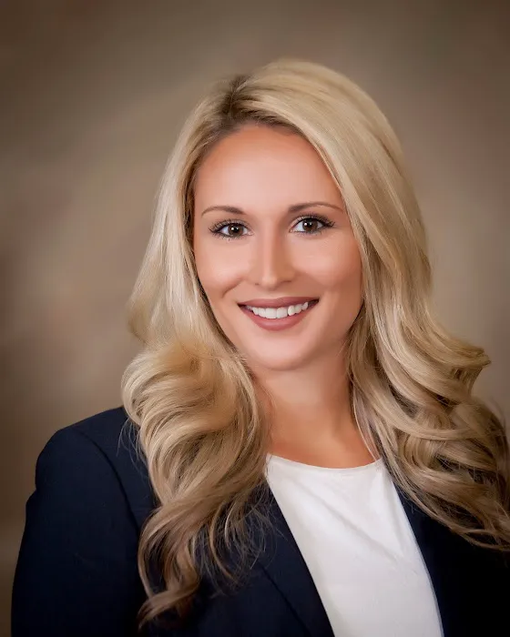 Southside Injury Attorneys 2