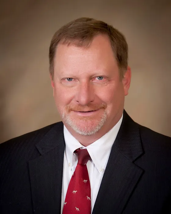 Southside Injury Attorneys 3
