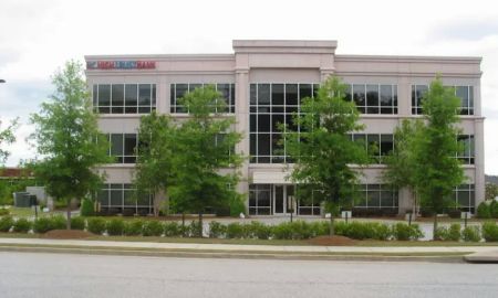 Smith Welch Webb & White LLC