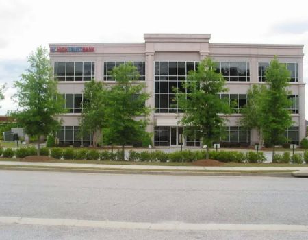 Smith Welch Webb & White LLC