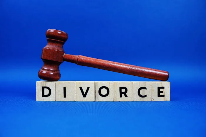 Allen W Bodiford - Attorney at Law 2