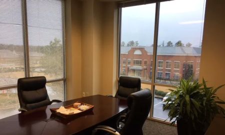 Cordell & Cordell - Divorce Attorney Office