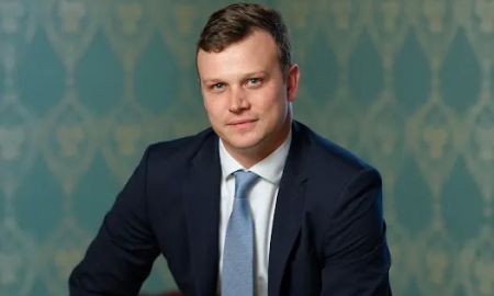 Pickelsimer, LLC