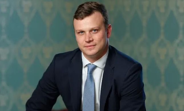 Pickelsimer, LLC