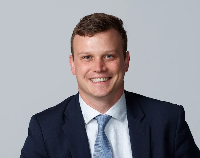 Pickelsimer, LLC 2