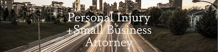 Pickelsimer, LLC 3