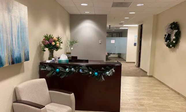The Dhanani Law Firm, LLC