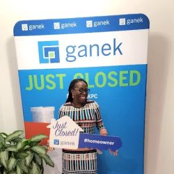 Ganek PC ico