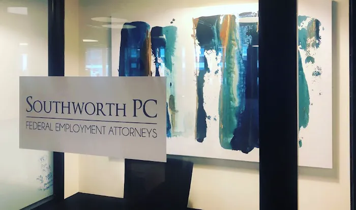 Southworth PC 1