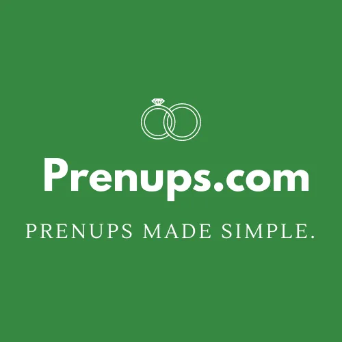 Prenups.com 3
