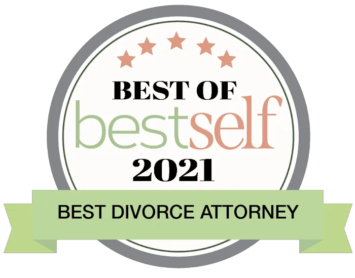 Prenups.com 4