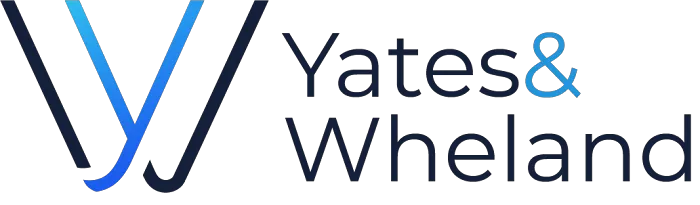 Yates & Wheland 4