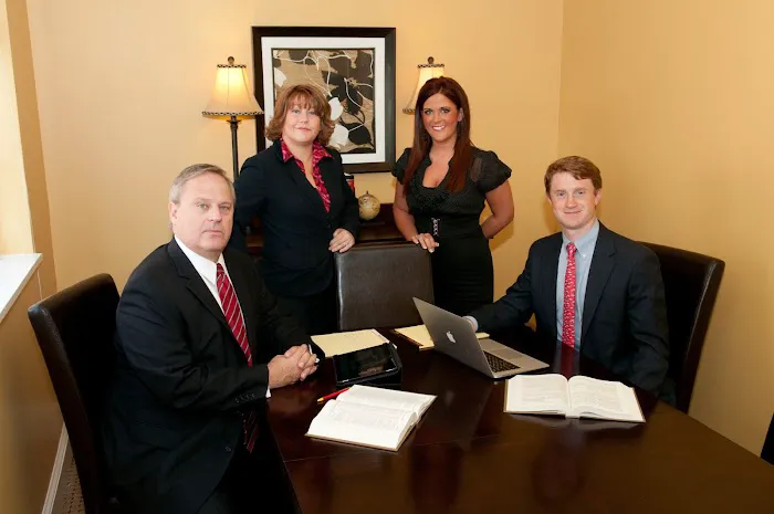 Yates & Wheland 0