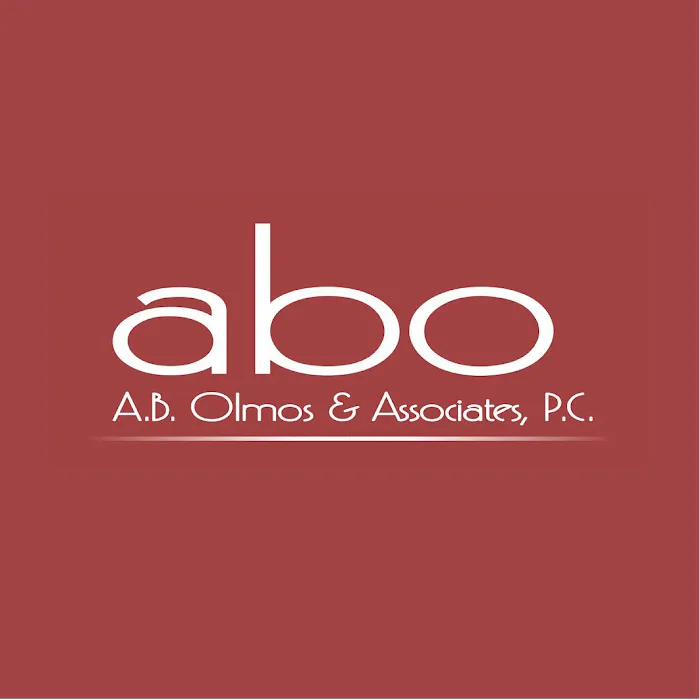 A. B. Olmos & Associates, P.C. 2
