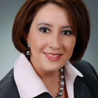 A. B. Olmos & Associates, P.C. 1