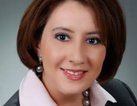 A. B. Olmos & Associates, P.C.