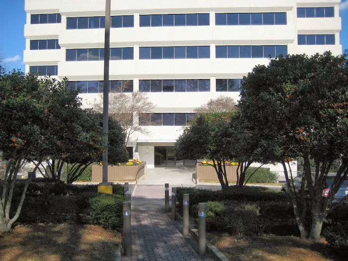 Berry & Associates 2