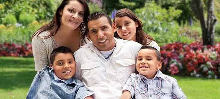 Antonini & Cohen Immigration Law Group 8