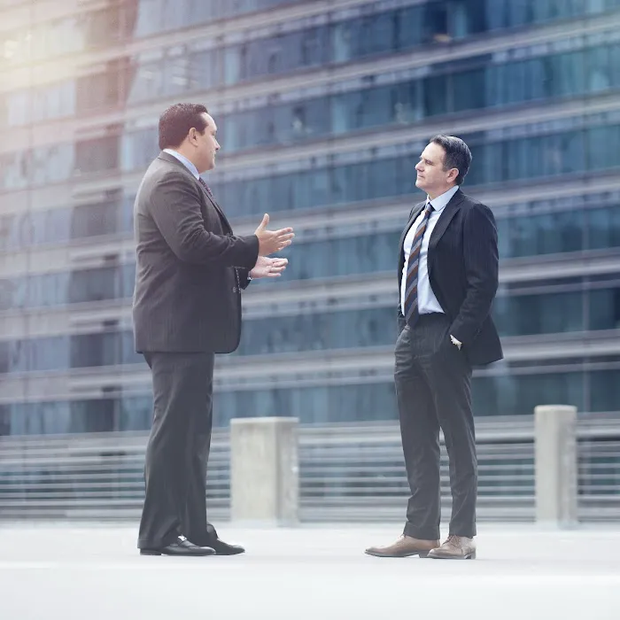 Castan & Lecca Attorneys 10