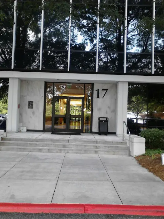 Montlick Injury Attorneys 7