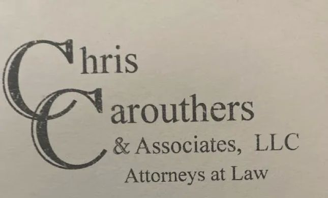 Chris Carouthers & Associates