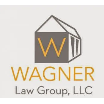 Wagner Law Group 6