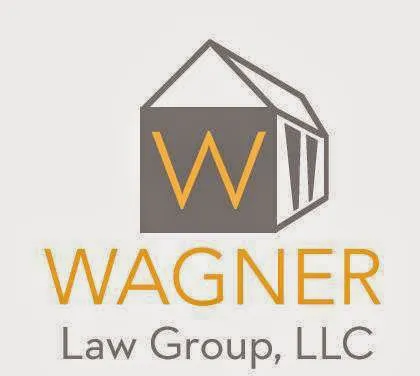 Wagner Law Group 0