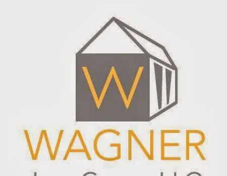Wagner Law Group