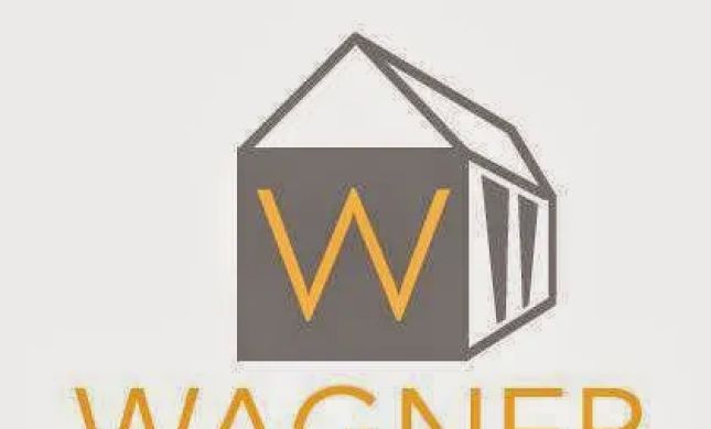 Wagner Law Group