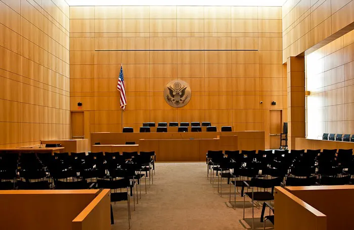 Russ T. Deutschman Attorney At Law 8