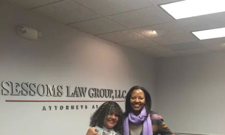 Russ T. Deutschman Attorney At Law