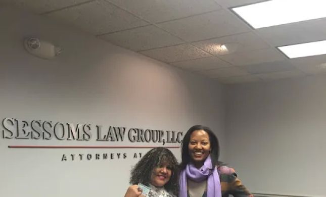 Russ T. Deutschman Attorney At Law