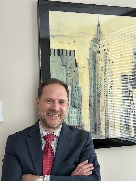 Russ T. Deutschman Attorney At Law 10