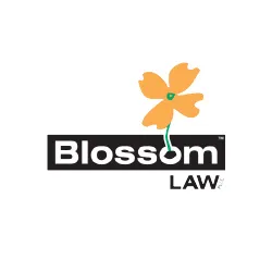Blossom Law PLLC 4