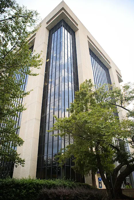 Law Offices of James Scott Farrin 9