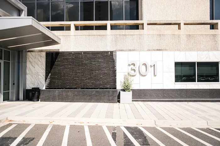 Law Offices of James Scott Farrin 3