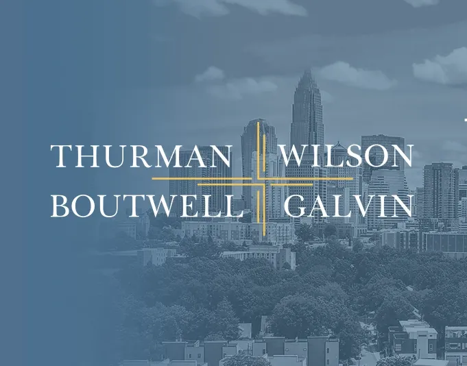 Thurman Wilson Boutwell & Galvin PA 3