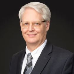 Thurman Wilson Boutwell & Galvin PA ico