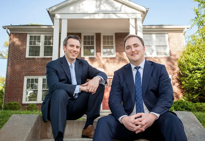 Spengler & Agans, PLLC 1