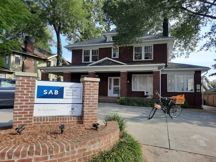 Winiker Law Firm, PLLC 1