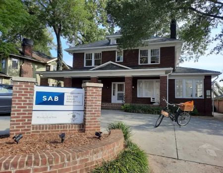 Winiker Law Firm, PLLC