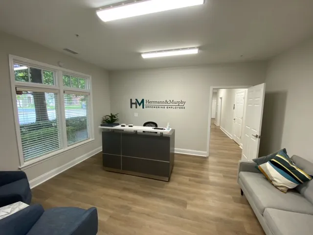 Herrmann & Murphy, PLLC 0