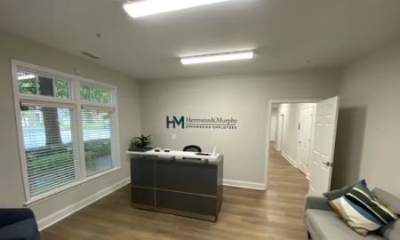 Herrmann & Murphy, PLLC
