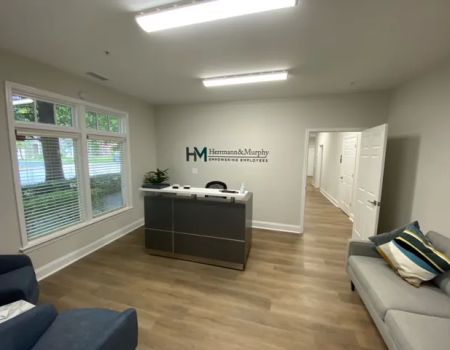 Herrmann & Murphy, PLLC
