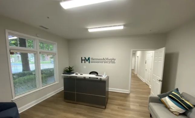 Herrmann & Murphy, PLLC