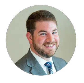 Herrmann & Murphy, PLLC 4
